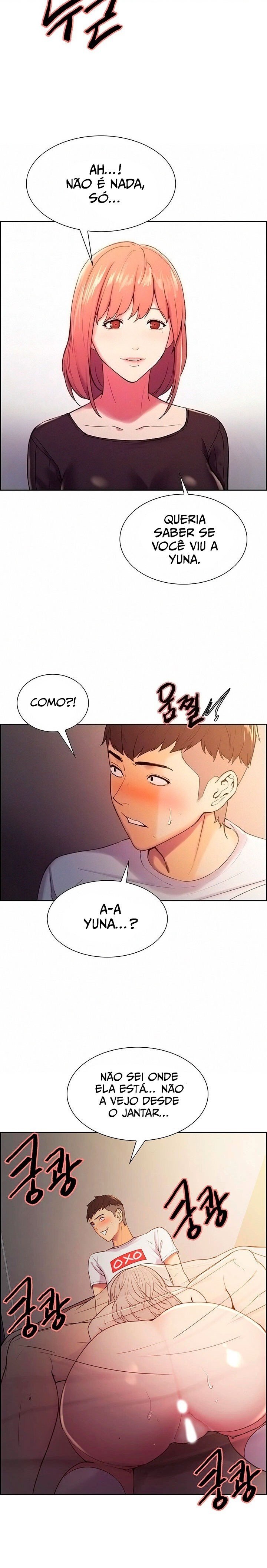 Pagina 8