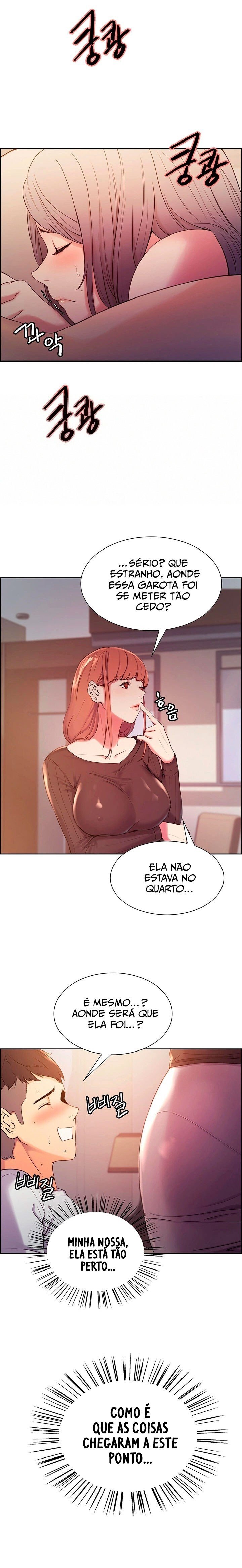 Pagina 9