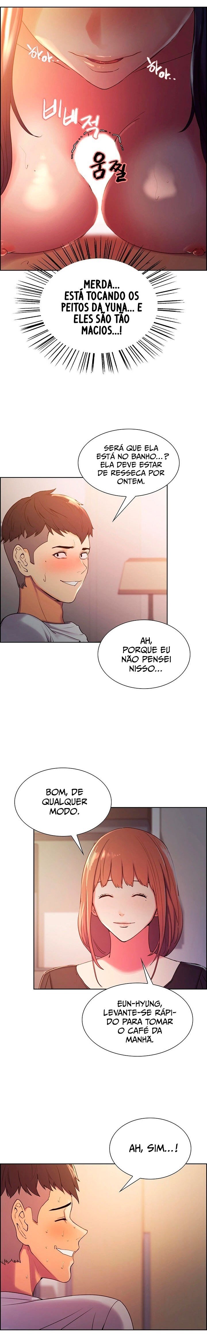 Pagina 10