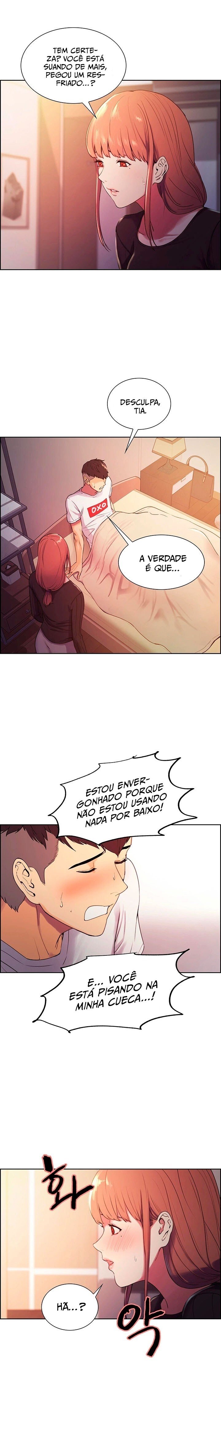 Pagina 13