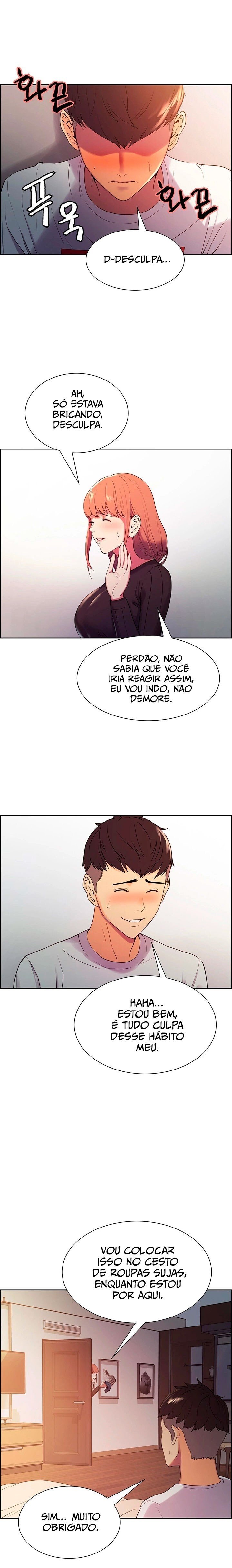 Pagina 15