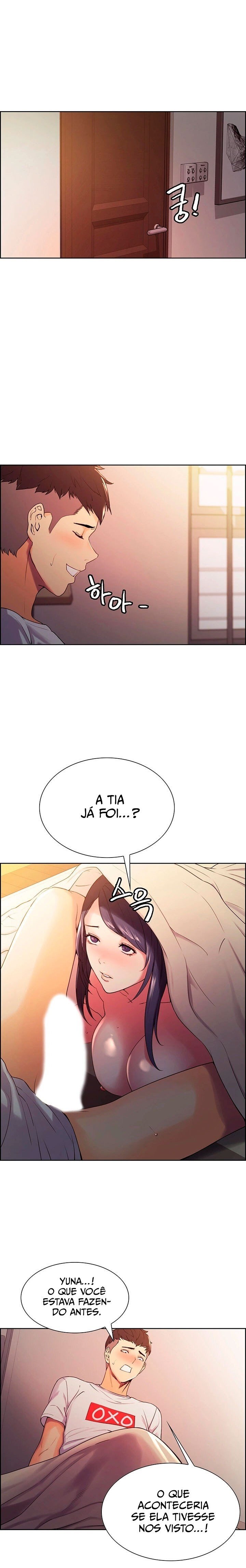 Pagina 16