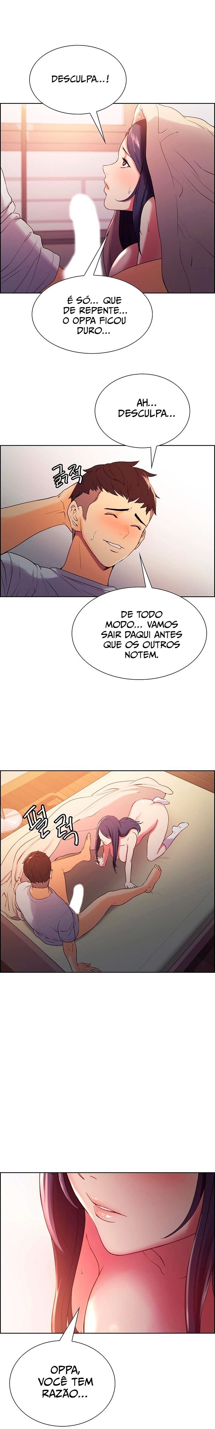 Pagina 17