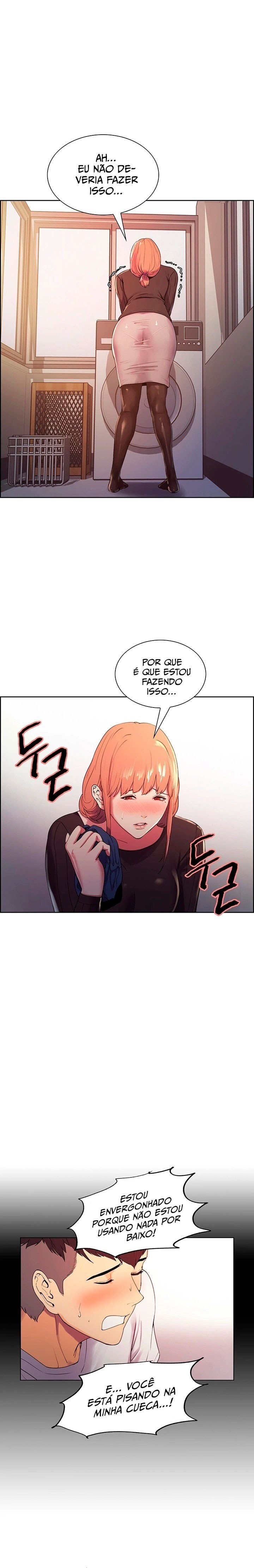 Pagina 20