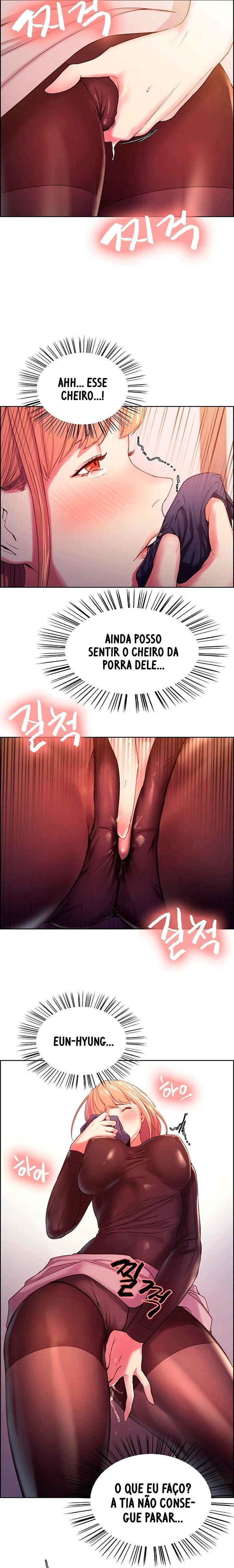 Pagina 22