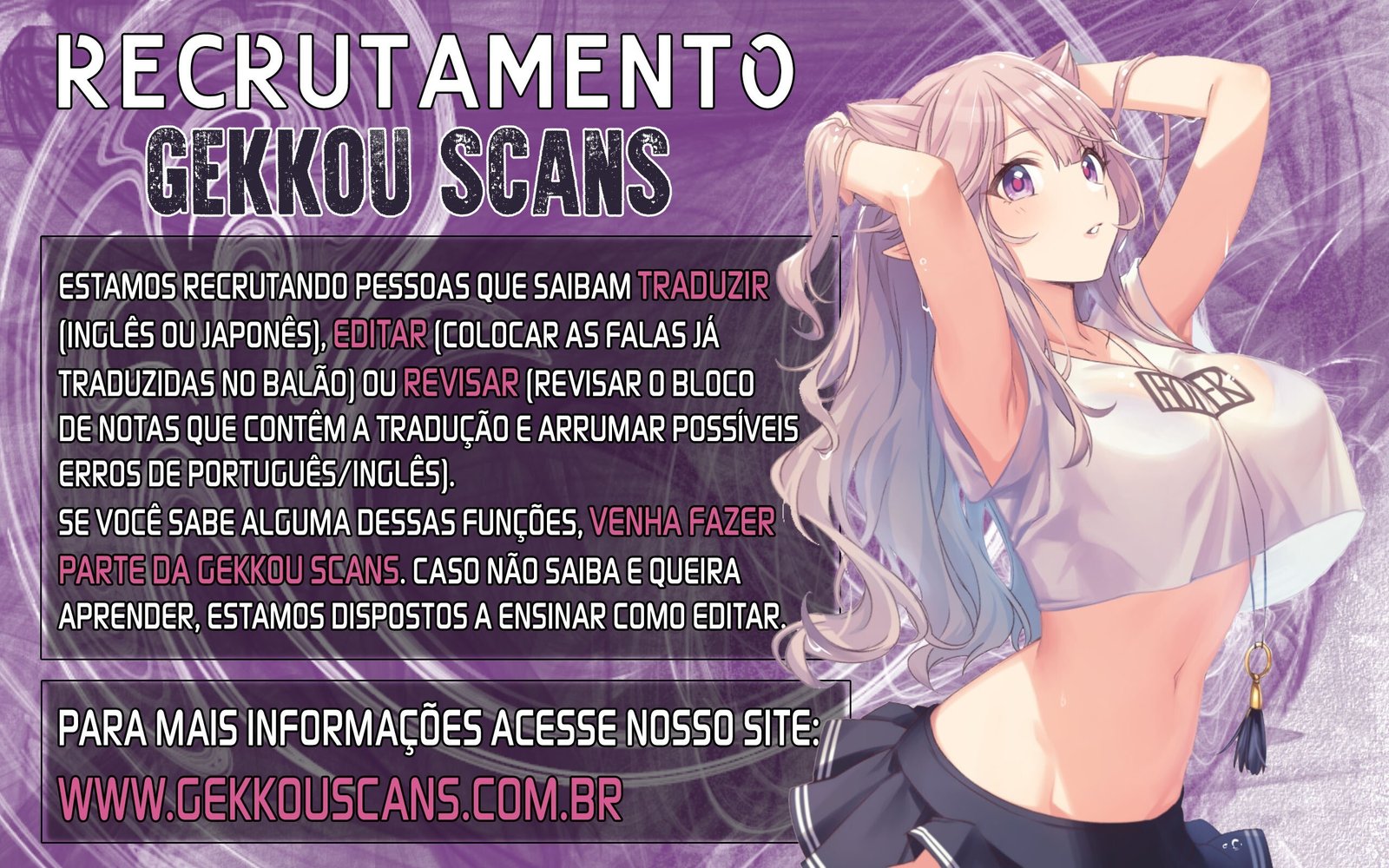 Pagina 1