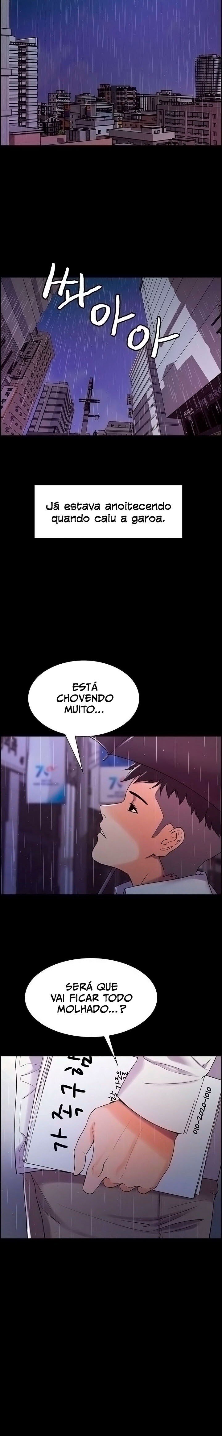 Pagina 7
