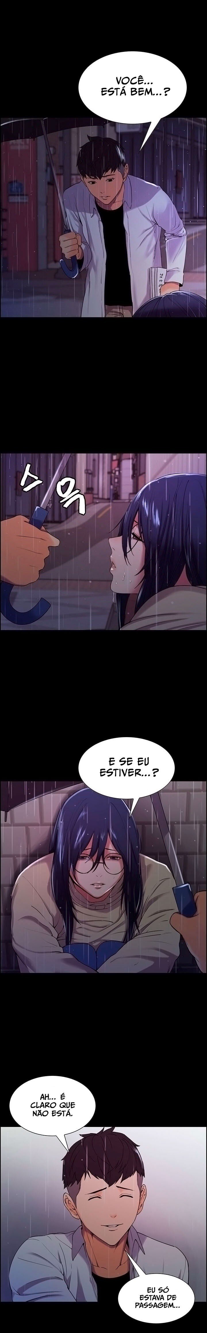 Pagina 9