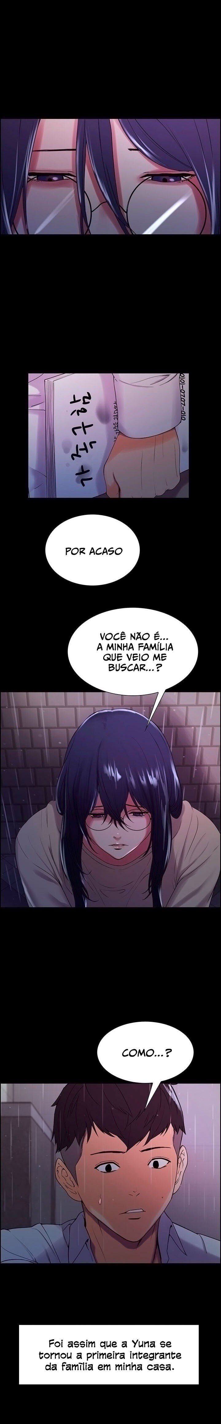 Pagina 10