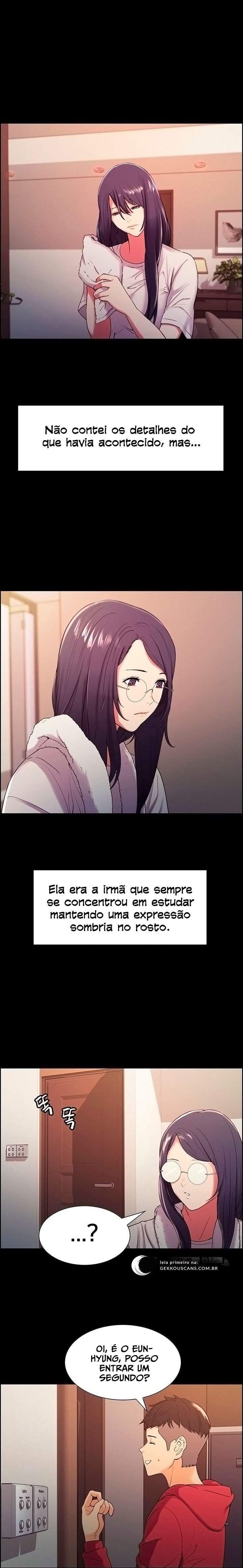 Pagina 11