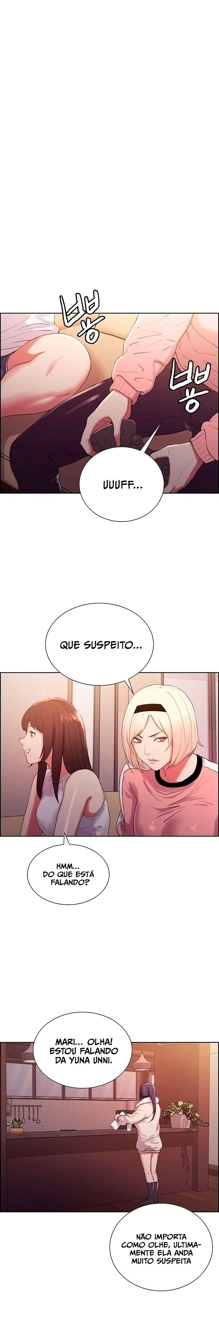 Pagina 16