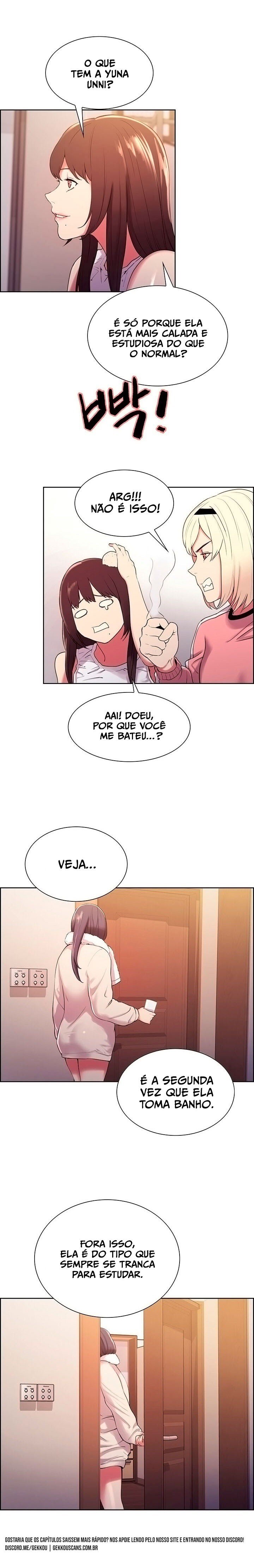 Pagina 17