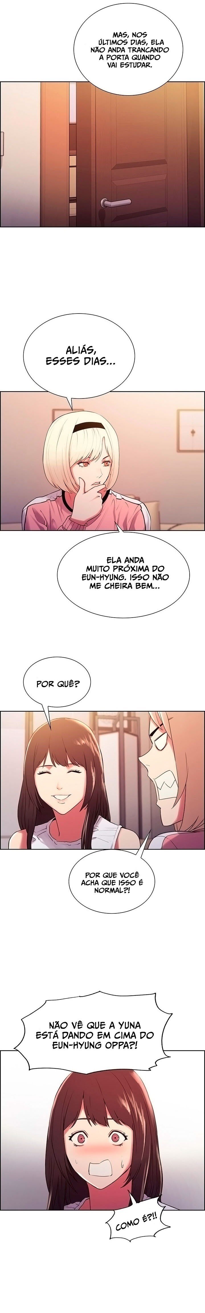 Pagina 18