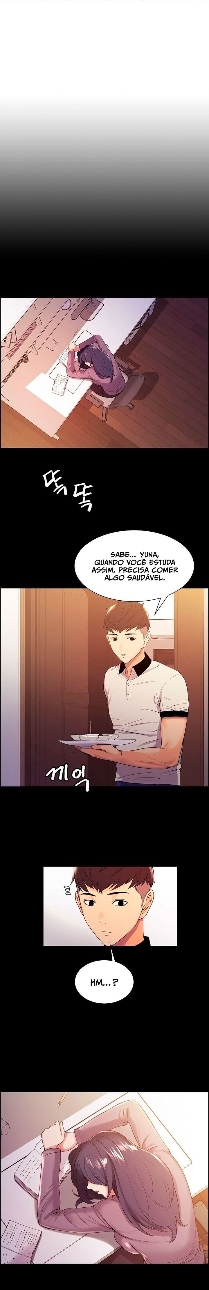 Pagina 20