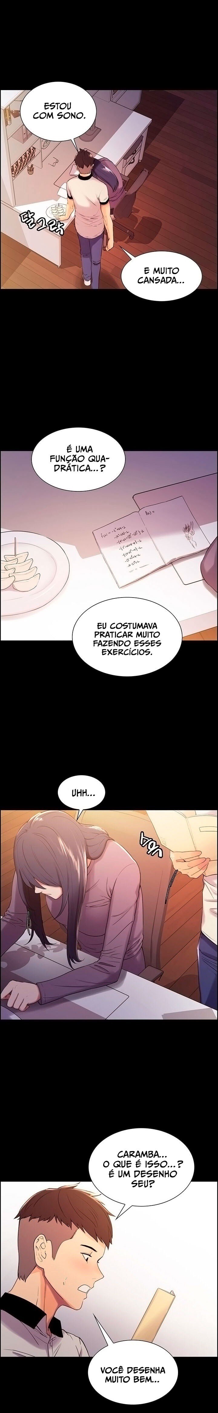 Pagina 21