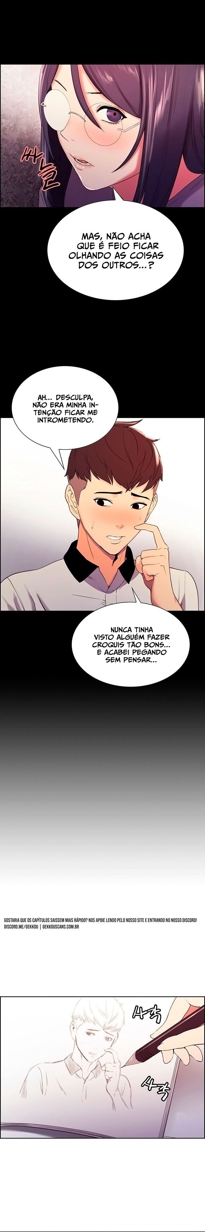 Pagina 23
