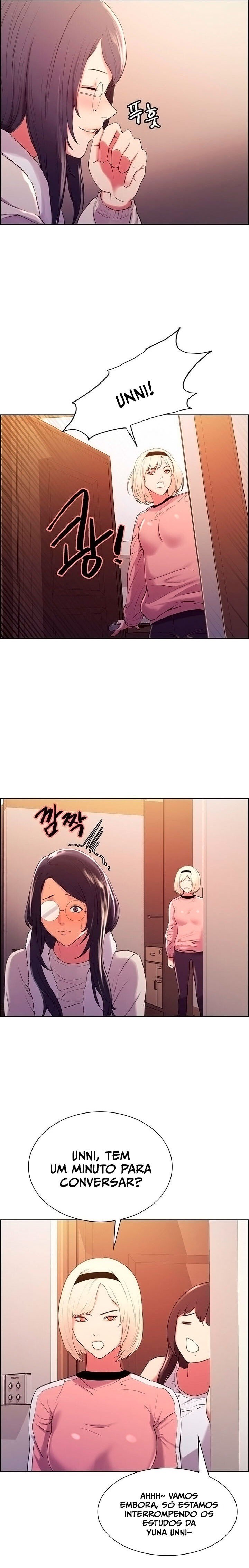 Pagina 24