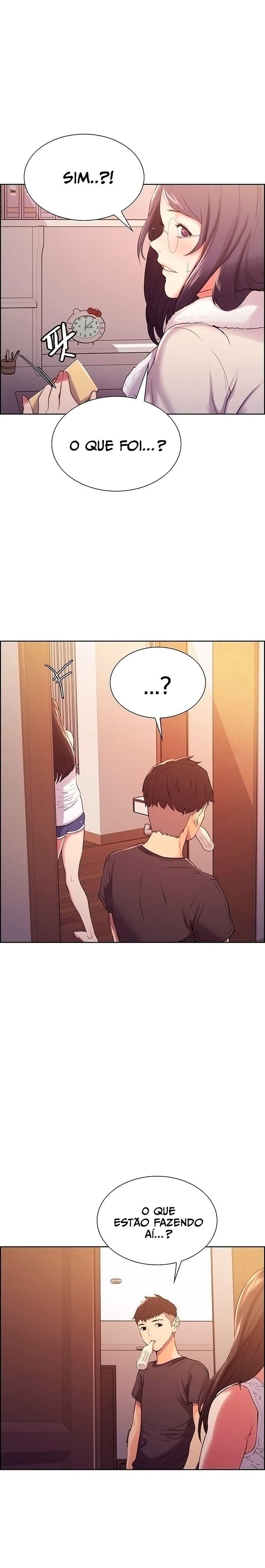 Pagina 25