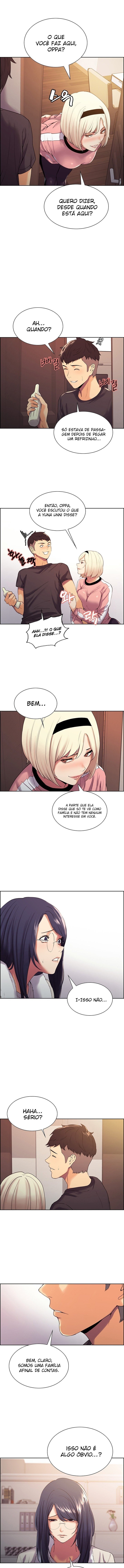 Pagina 6