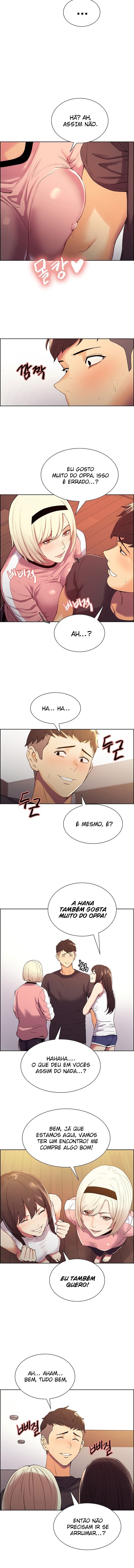 Pagina 7