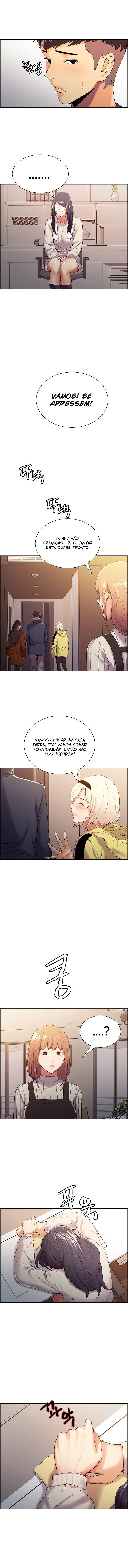 Pagina 8