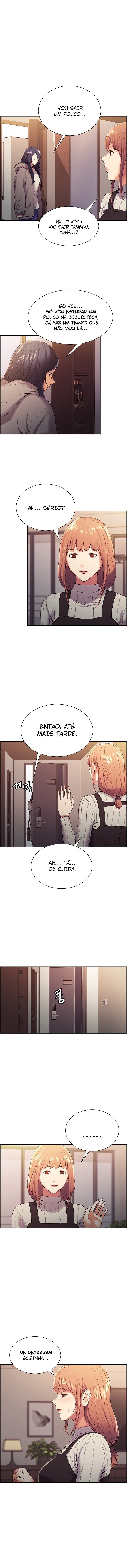 Pagina 9