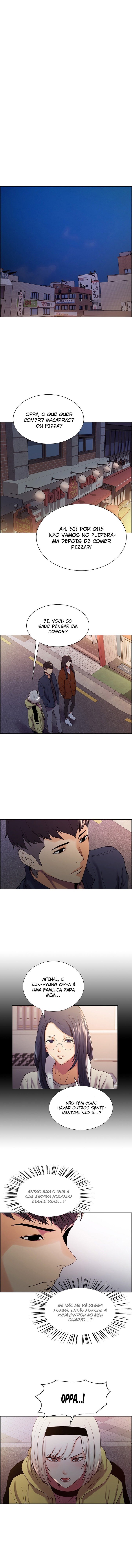 Pagina 10