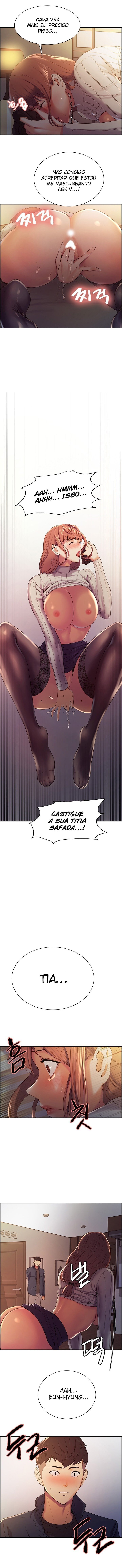 Pagina 14