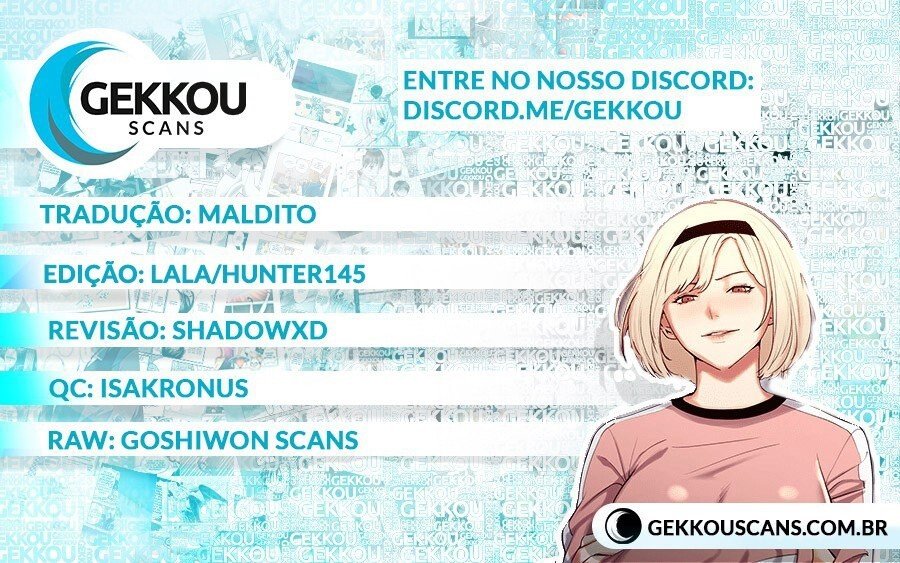 Pagina 1