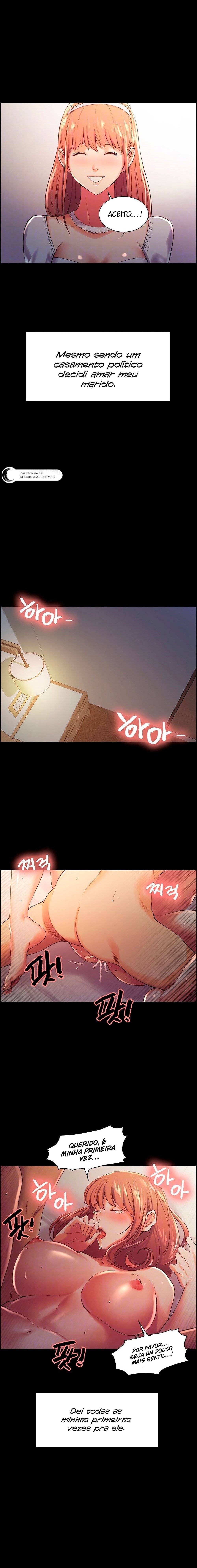 Pagina 5
