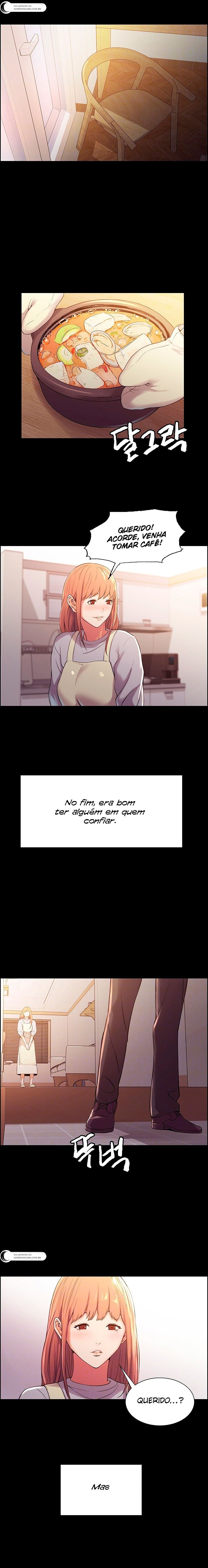 Pagina 6