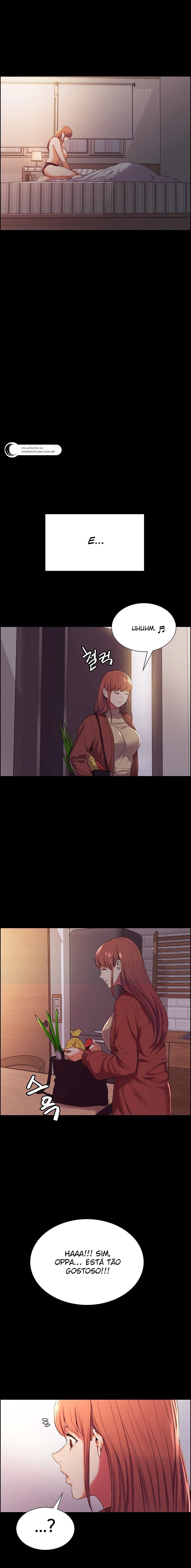 Pagina 8