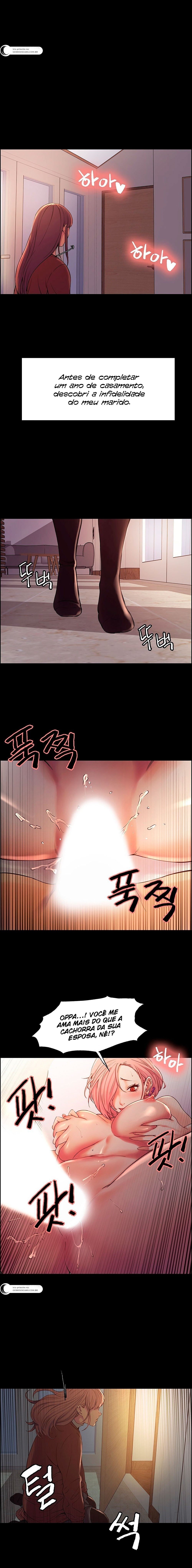 Pagina 9