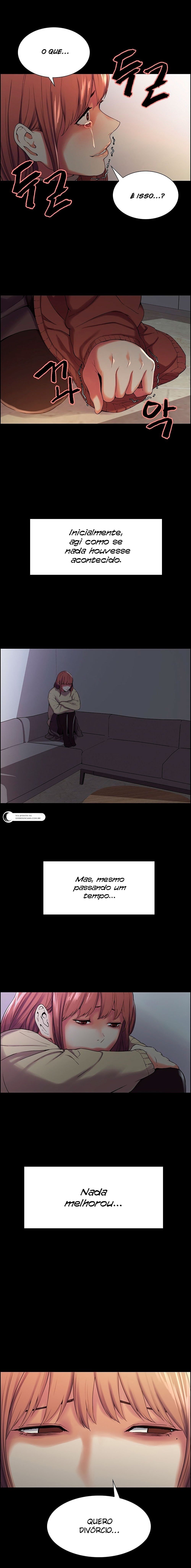 Pagina 10