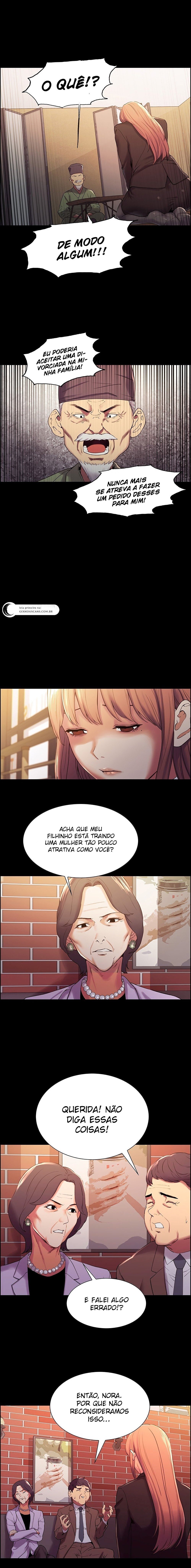 Pagina 11