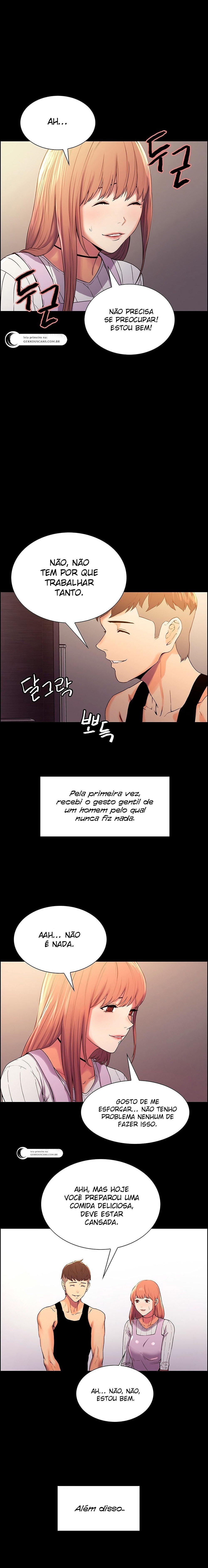 Pagina 18