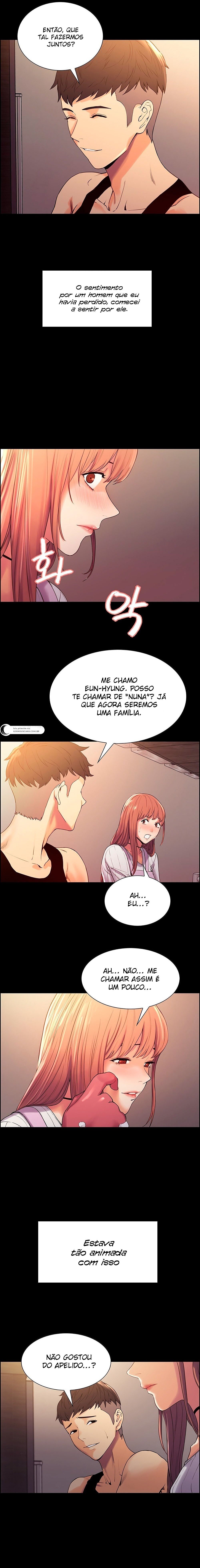 Pagina 19