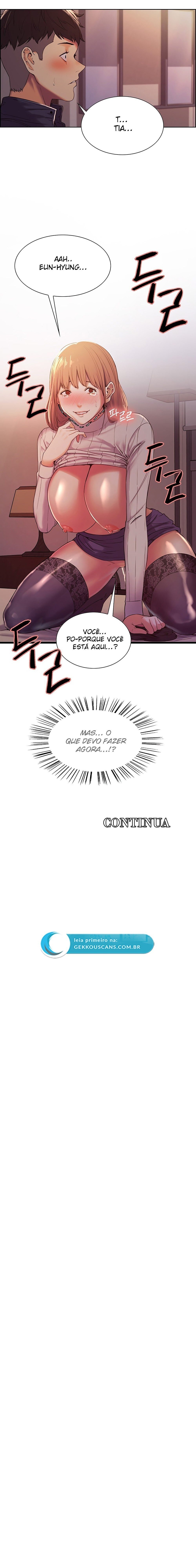 Pagina 21