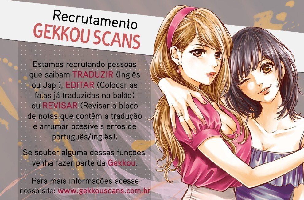 Pagina 22