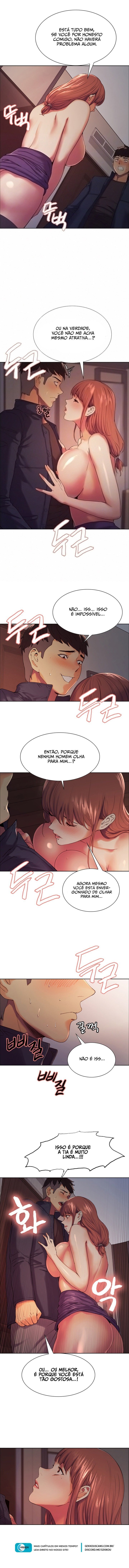Pagina 5
