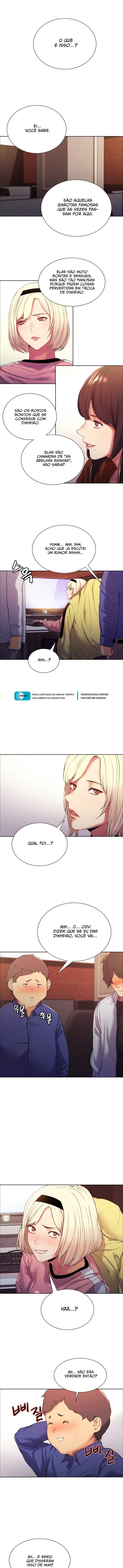Pagina 8