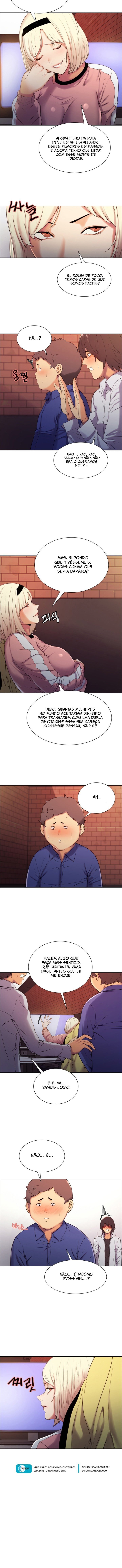 Pagina 9