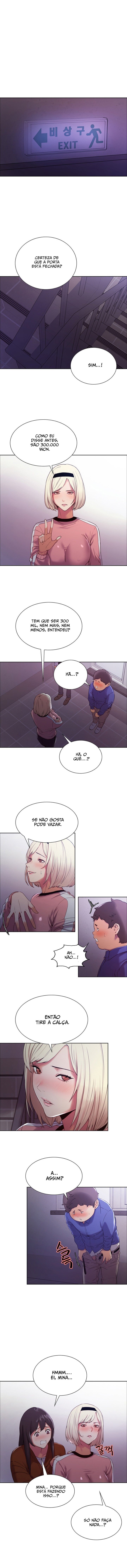 Pagina 10
