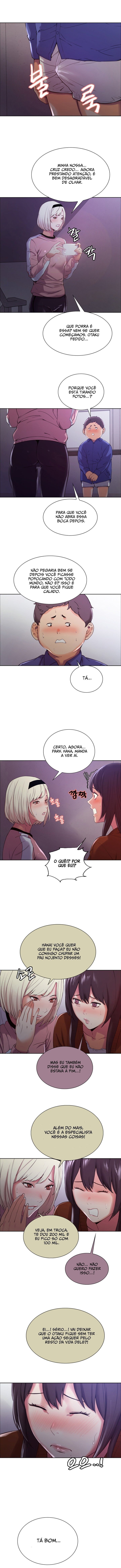 Pagina 11