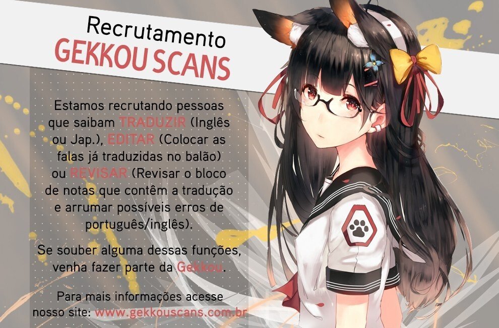 Pagina 13