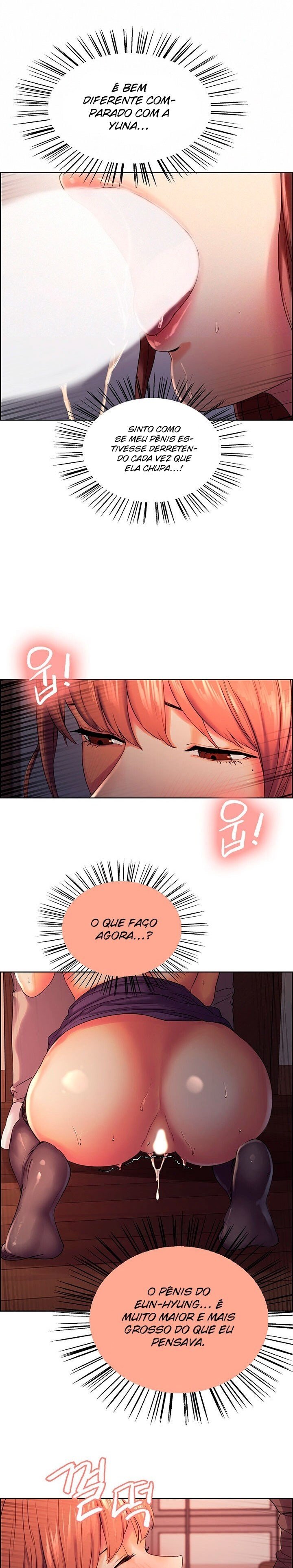 Pagina 5
