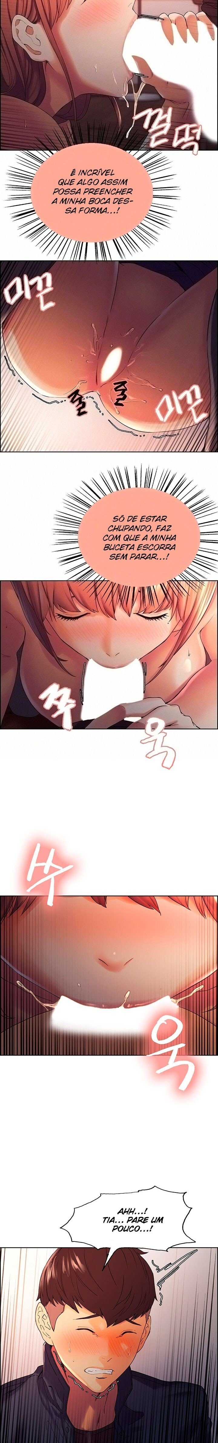 Pagina 6