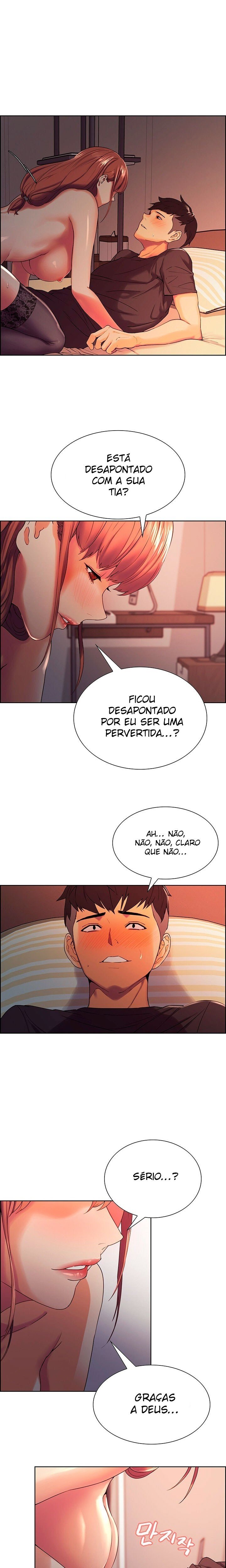 Pagina 11