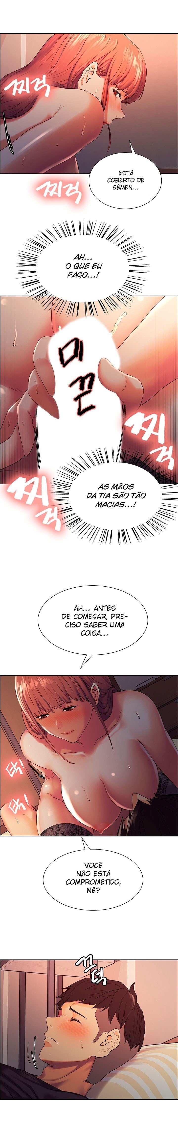 Pagina 13