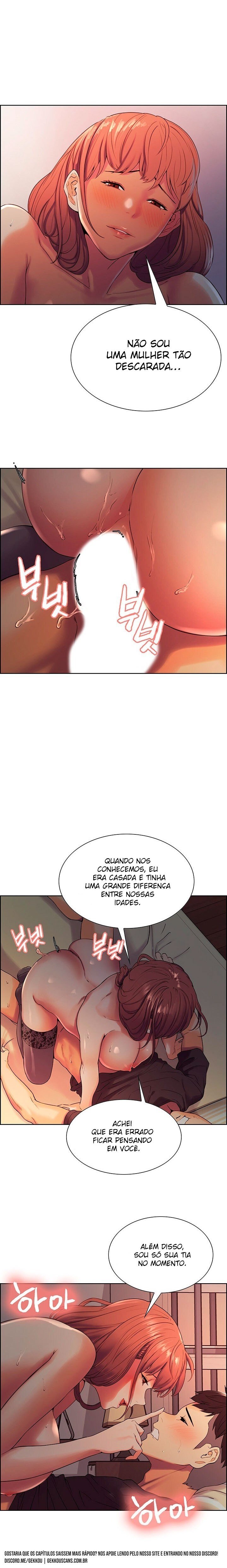 Pagina 17